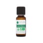 Voshuiles Organic Essential Oil From Rosemary To Verbenone 20ml