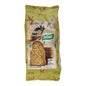 Santiveri Bread Dextrin Oliwa z oliwek Omega 3 240gr