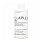 Olaplex Acondicionador Bond Maintenance Nº5 250ml