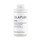 Olaplex Acondicionador Bond Maintenance Nº5 250ml
