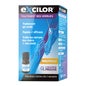 Excilor Gel Antiverrugas 4ml