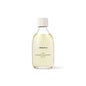 Aromatica Serene Lavender & Marjoram Body Oil 100 ml