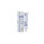 Vectem Crema de Mahiou® 75ml