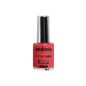 Andreia Professional Hybrid Gel Fusion Color Esmalte H35 10.5ml