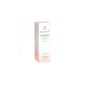 Vea Intimo Tt Crema 75ml