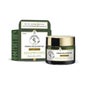 La Provençale Bio Crema de Día Antiedad 50ml