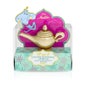 Mad Beauty Disney Aladdin Lip Balm 10g