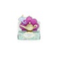 Mad Beauty Disney Aladdin Lip Balm 10g
