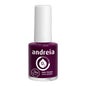 Andreia Professional Breathable Esmalte Uñas Nro B7 10.5ml
