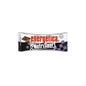 Nutrisport Energy Bar Choco 46g