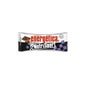 Nutrisport Energy Bar Choco 46g