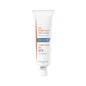 Ducray Gel Rubefaciente 30ml