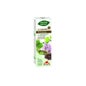 Intersa Phyto Biopole Mix 15 Gastro Bio