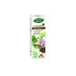 Intersa Phyto Biopole Mix 15 Gastro Bio