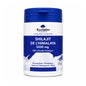 Exceldiet Pharma Shilajit del Himalaya 90 Comprimidos