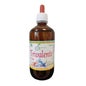 Atena Bio Sani Bio Trivalente Plus 250ml