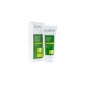 Elancyl Firming Body Cream 200ml