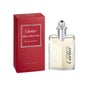 Cartier Dichiarazione Eau De Toilette Eau De Toilette 50Ml Vaporetto