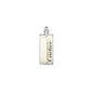 Cartier Dichiarazione Eau De Toilette Eau De Toilette 50Ml Vaporetto