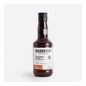Beardburys Essentials Champú Refrescante Refreshing 250ml