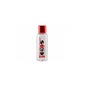 Eros Silk Lubricante Silicona Médico 50ml