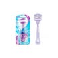 Gillette Venus Breeze Maquinilla 1ud
