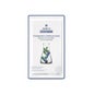 Sesderma Beautytreats Vitamin Rich Complex Mask 25 ml