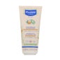 Mustela Cuidado Desenredante y Nutritivo 200 ml