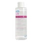 Letisr Probioclean Mizellarwasser 200ml Letisr Probioclean Mizellarwasser 200ml