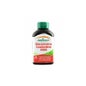 Glukozamina Chondroit Msm120Cpr