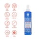 Valquer Acondicionador Bifásico Color 300 ml