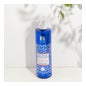 Valquer Acondicionador Bifásico Color 300 ml