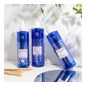 Valquer Acondicionador Bifásico Color 300 ml