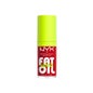 Nyx Fat Oil Lip Drip Nro 05 Newsfeed 4.8ml