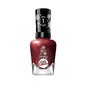Sally Hansen Miracle Gel Holiday Esmalte 920 Holiday Romance 9.17ml