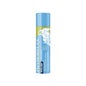 Physiorelax Polar Spray 150ml