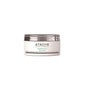 Atache Essentielle Green Tea Mask 200ml