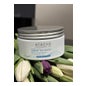 Atache Essentielle Green Tea Mask 200ml