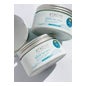 Atache Essentielle Green Tea Mask 200ml
