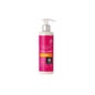 Urtekram Locion Corporal Rosas 245 ml