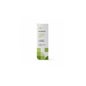 Terpenic Mejorana Tuyanol Bio 5 ml
