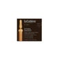 La Cabine For Men Ampollas Hydra Energy 10x2ml