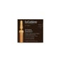 La Cabine For Men Ampollas Hydra Energy 10x2ml