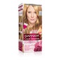 Garnier Kit Color Sensation N°7.3 Rubio Dorado