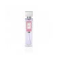Iap Pharma Pour Femme nº27 150 ml