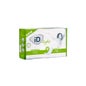 Id Light Normal 12 uds