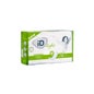 Id Light Normal 12 uds