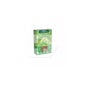 El Naturalista Boldo 70 g