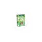 El Naturalista Boldo 70 g