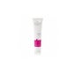 D·Vinity Wild Berry Cosmo Ultra Reflect Acondicionador Cabello Teñido 100 ml